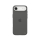 Etui / obudowa na smartfona SwitchEasy 0,35 do iPhone  Air (Ash )